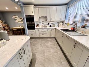 Photo 17- click for photo gallery